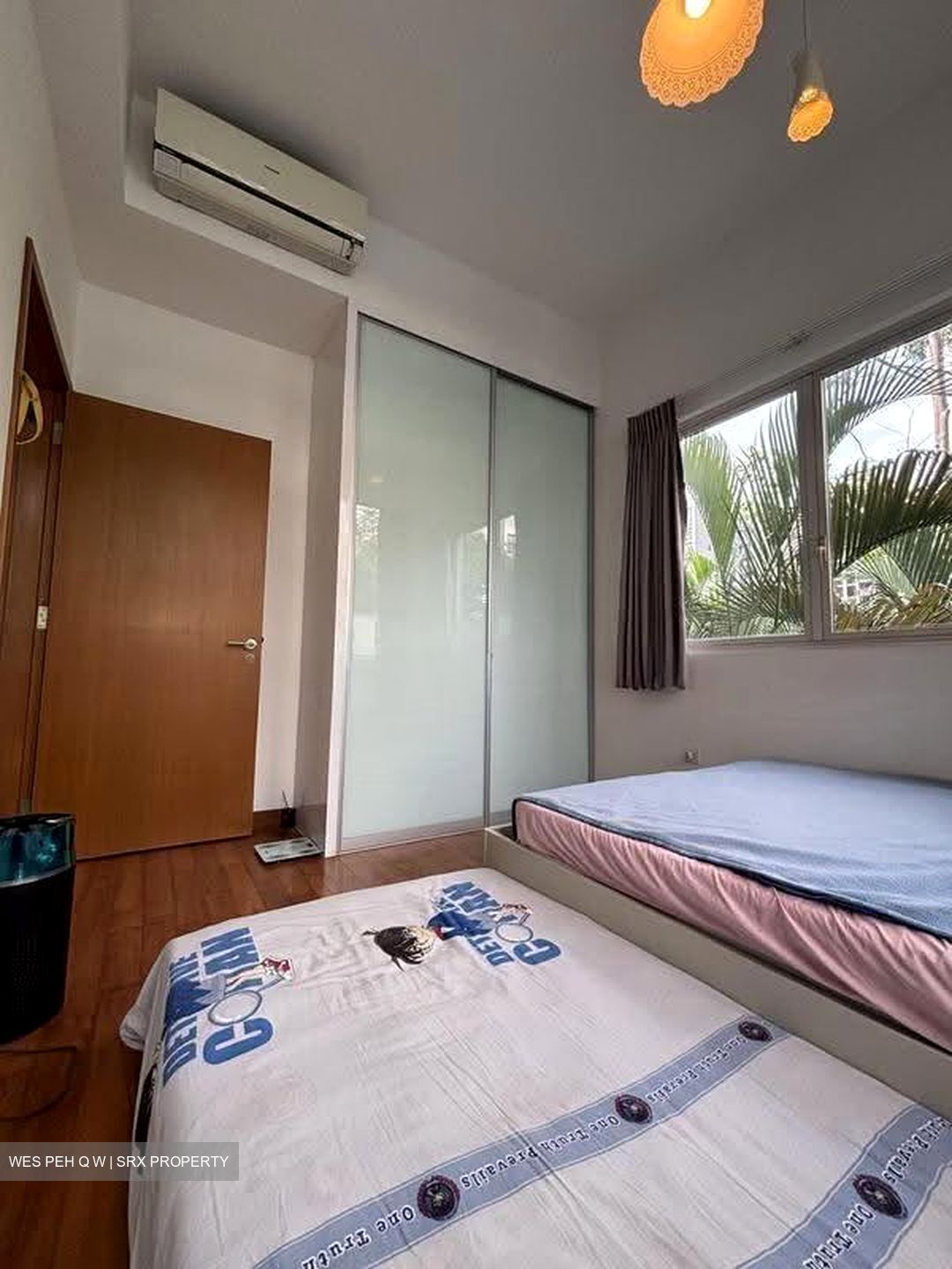 The Greenwich (D28), Condominium #638241871